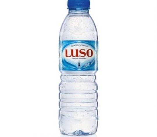 Luso 33cl